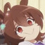 Agnes Tachyon