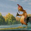 ZazaDuck420