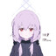 Hakari Atsuko