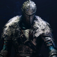 Рядовой Шутник:)