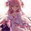 华胥の永眠少女