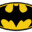Bot_Batman