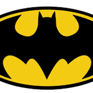 Bot_Batman - steam id 76561198809648856