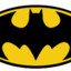 Bot_Batman