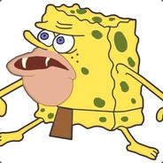 Сын маминой подруги