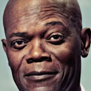 ХОРОШИЙ МАЗАФАКА