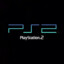 Ps2