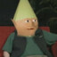 Genndolf's avatar