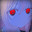 Steam avatar of Bunbun
