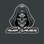AMIRGAMES