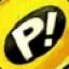 PinnyTox