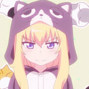 穿海绵胸衣做平板少女