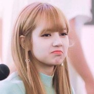 杭师大TIZZY T 实事求是 在实践中检验和发展真理