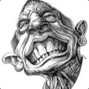HD.Mink - steam id 76561197971053944