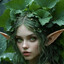 Flaria