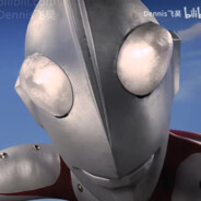 佐菲头顶怎么尖尖的