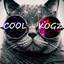 Cool Kogz ♥