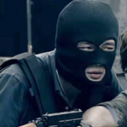 沃德·基尔梆硬