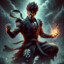 Akuma