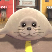 Steam Avatar