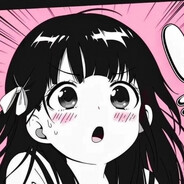 谁不爱穿小裙裙呢