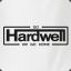 HARDWELL