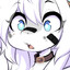 Kate le fur