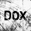 DOX