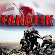 Fanat!k (Forever Young ) :)