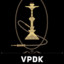 VPDK