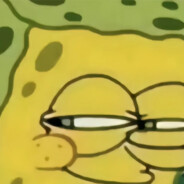 贷款五毛买辣条