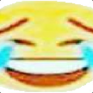 wavegamble