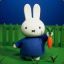 miffy626