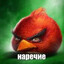 коромысло