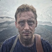 翻斗花园二号1001胡英俊