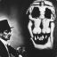 Death_Assistant
