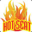 &gt;HOTSEAT&lt;