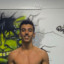 Nabil19