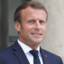 Emmanuel Macron