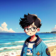 扫码登陆1.5/级手动代肝通行