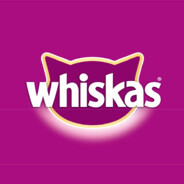 whiskas luckyshot.site