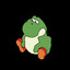Dunno64
