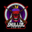 SkulldeGamingTTV