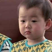 Virtual Lives Matter