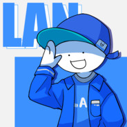 一枪不空何以空天下