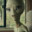 Aliencheese