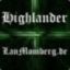 -=LM=-HIGHLANDER