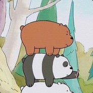 打怪升级不爆装备我打尼玛的臭嗨；