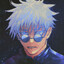 Zakleymen's avatar