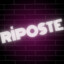 Riposte